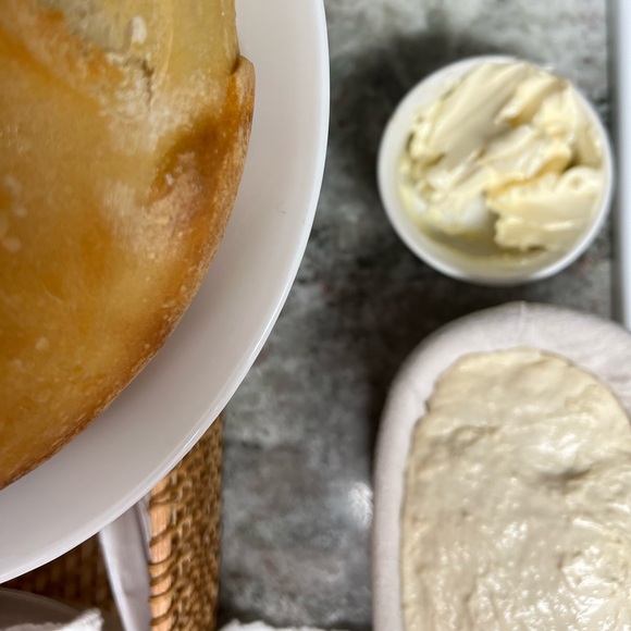 Hi Hello and Style a complete look with me! - Picture 7 of 16